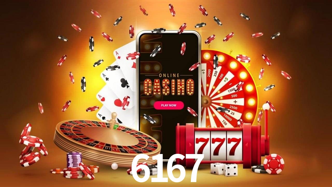 Distribuição de RTP em Jogos de Slot Certificados - Análise de 10.000+ Jogos